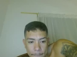 Most Recent Photo of c00lee