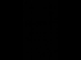 Most Recent Photo of c0libri