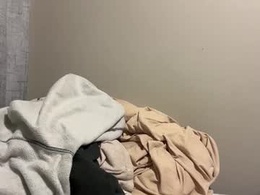 Most Recent Photo of c189919