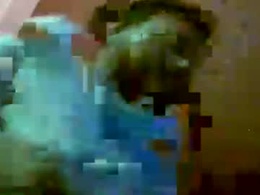 Most Recent Photo of c22c1
