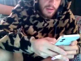 Most Recent Photo of c2cv33x