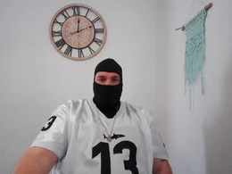 Most Recent Photo of c66752837