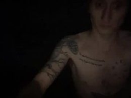 Most Recent Photo of c_landerxxx