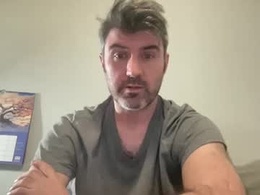 Most Recent Photo of c_life128