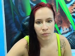 Most Recent Photo of caataleya_sweet