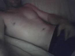 Most Recent Photo of caballeroandante1