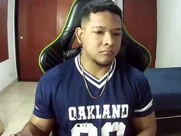 Most Recent Photo of caballerozodi