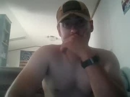 Most Recent Photo of caboose6197