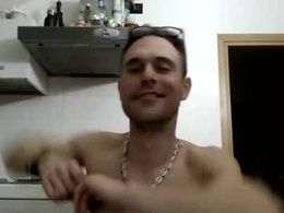 Most Recent Photo of cabrobas22