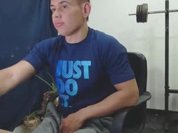 Most Recent Photo of cabron_boy