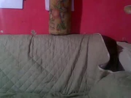 Most Recent Photo of cachito83915
