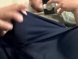 Most Recent Photo of cacrv12