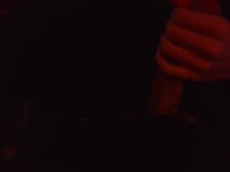 Most Recent Photo of cadendavis567