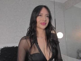 Most Recent Photo of caeli_angels