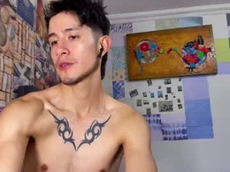 Most Recent Photo of cafecitoo_