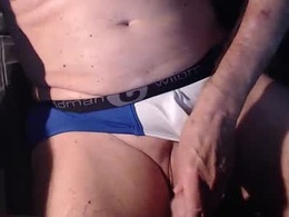 Most Recent Photo of cagay8