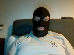 Most Recent Photo of cagegag31