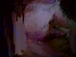 Most Recent Photo of cahtterbatter08