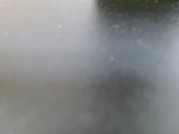 Most Recent Photo of cain_cl