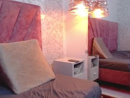 Most Recent Photo of caisy_1900