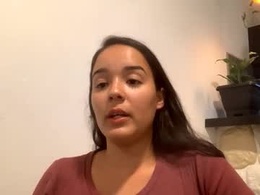 Most Recent Photo of caitlynsailors