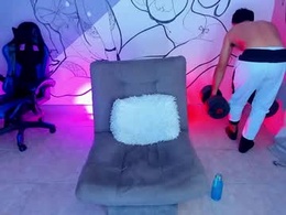 Most Recent Photo of caius_bigcock1