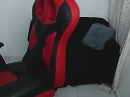 Most Recent Photo of caius_fox