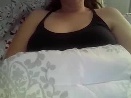 Most Recent Photo of cajunbabe247