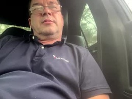 Most Recent Photo of cajunstud4u