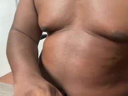 Most Recent Photo of cajunteddy