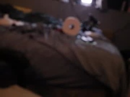 Most Recent Photo of cakedoutcub