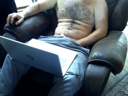 Most Recent Photo of cakefraustin