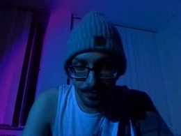 Most Recent Photo of cal_xxx