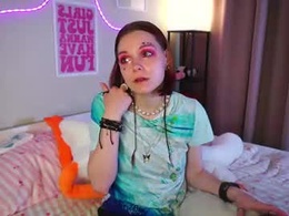 Most Recent Photo of calandrahafer