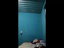 Most Recent Photo of calavera901026