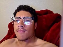 Most Recent Photo of calavosocala