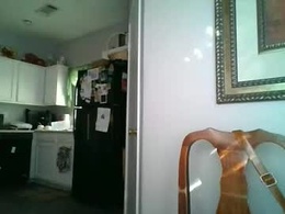 Most Recent Photo of calbry82
