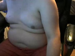 Most Recent Photo of calcavorix