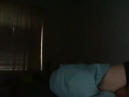 Most Recent Photo of calderguy58