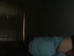 Most Recent Photo of calderguy58