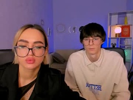 Most Recent Photo of caleb_lichi