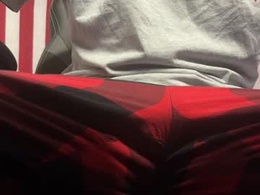 Most Recent Photo of calebnelson003