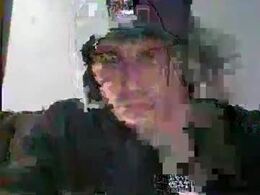 Most Recent Photo of caliboy9331