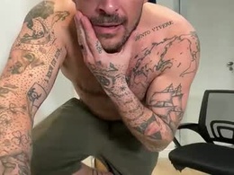 Most Recent Photo of californiabrazilian