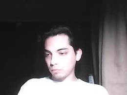 Most Recent Photo of caligula_99