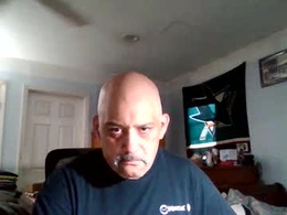 Most Recent Photo of calilatino_