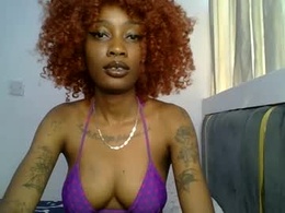 Most Recent Photo of calin_3