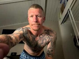 Most Recent Photo of calisfinest777