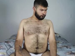 Most Recent Photo of calixto_gastrell