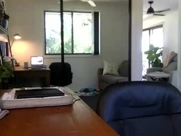 Most Recent Photo of call_me__tink